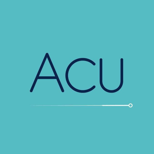 📍 L’acupuncture étant une façon d’exercer la médecine, elle se révèle un outil précieux dans la prise en charge de très nombreux problèmes de santé :
-	Participe au traitement de troubles respiratoires, digestifs, urinaires, dermatologiques, locomoteurs, neurologiques, du comportement, de l’appareil reproducteur…

-	Participe à la prévention de problèmes organiques, comportementaux ou locomoteurs 

-	Aide l’animal vieillissant : lutte contre les changements de comportement, difficultés à se lever et/ou se déplacer, incontinence, troubles du sommeil...

-	Aide l’animal blessé ou convalescent : c’est une voie de prise en charge de la douleur chronique, mais aussi par l’optimisation de la cicatrisation et de la récupération fonctionnelle, la lutte contre le stress / la déprime, la lutte contre les effets indésirables de certains traitements au long cours…

☯ C’est une des branches de la médecine traditionnelle chinoise (MTC), pratiquée dans de nombreux pays d’Asie depuis au moins 3000 ans. La MTC a pour but de maintenir l’organisme dans un état d’équilibre nécessaire à une bonne santé physique et mentale 🧘‍♂️ Cet équilibre est à la fois un élément de prévention et de traitement. 

🔥 L’acupuncture est un outil thérapeutique puissant. Son utilisation sans connaissances médicales approfondies peut retarder le diagnostic et la prise en charge de certaines pathologies. C’est pour cela qu’en France, la pratique de l’acupuncture sur les animaux est réservée aux vétérinaires.